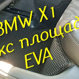 40d53da9c726f8fca27d0646cea184f6