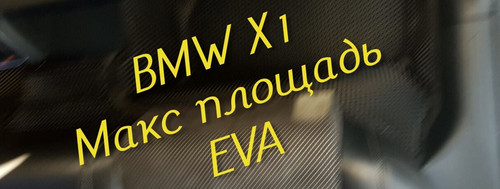 d994389fca969967846e4d10ce7ff821