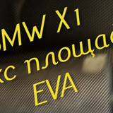 d994389fca969967846e4d10ce7ff821
