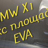 1ab59a6b3b59e4448b30dfe844a4f8a0