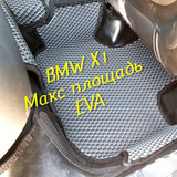 a54b8bac49c213c58593d8b27353fd77