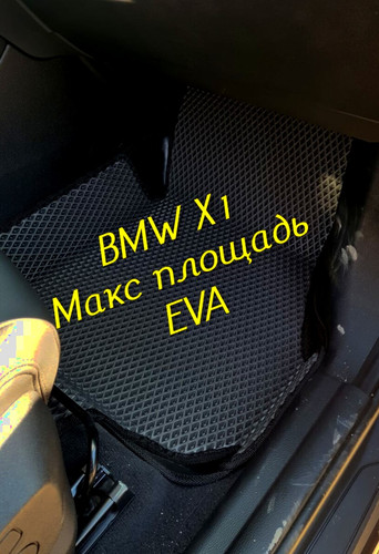d2d0b0267080ac2bae759e9ba2601f55