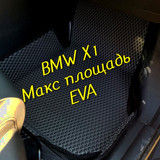 d2d0b0267080ac2bae759e9ba2601f55