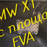 2467dfadeccea5ebab515269411682fd