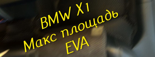 e9ae3993ef4738b5e167c4e36d7a42c7