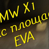 e9ae3993ef4738b5e167c4e36d7a42c7