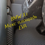 6ebcd74cb886d7d6c03abc5de83e9f95