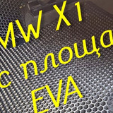 cb21f927d116cef29e4f2748af29c60c