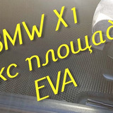 be785e8aac5593bc8e71a41338426ed8