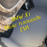 57383c7e785dda00cc35a02285114064