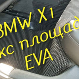 df29ba66fcef5f23c412e83987f98cec