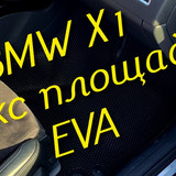 1f9e0924ef1b27527689f8bd1e0cb53d
