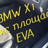 a14d59cdf31267dba555ad4985f2d477