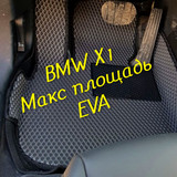 b2c2568a2e2e668cb6f0ae8c1f7be19e