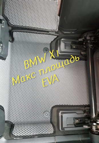 27ec6719ffcb2a59ed05800e1545f8c1