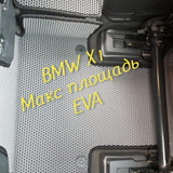 27ec6719ffcb2a59ed05800e1545f8c1