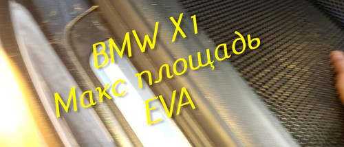 c387d76e62b3a0c0dc3c8a87b49851c7