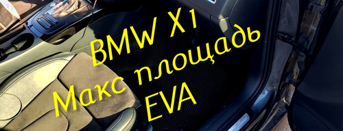 ee05aec82a0f7e49adbdfde82163293a