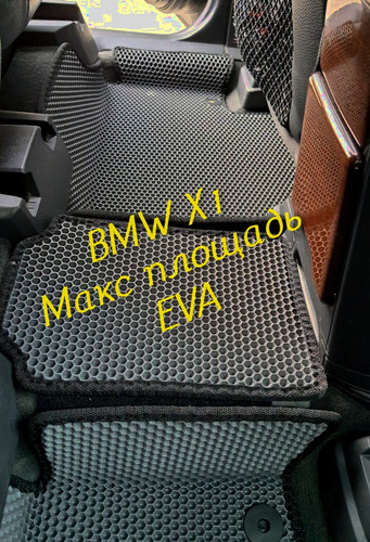 d9a5dadd0e6f826979443dafa4604d45