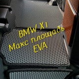 d9a5dadd0e6f826979443dafa4604d45