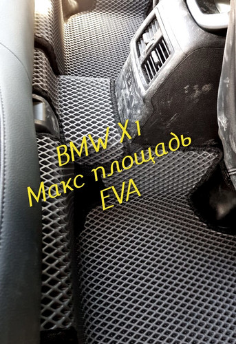 e29c31890e2974b29850a93bafb04702