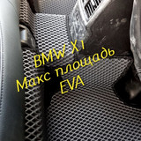 e29c31890e2974b29850a93bafb04702