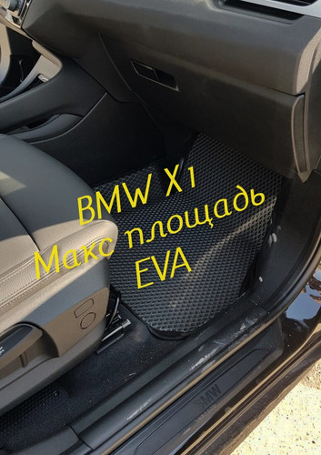 f0aa7107ed017f8d65a98601b5b20f59