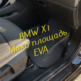 f0aa7107ed017f8d65a98601b5b20f59