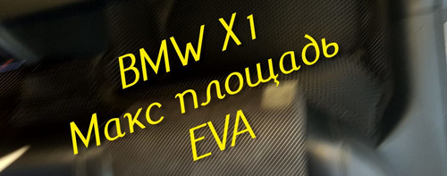 55d0d660bb35609d22d6c2abd9baa5c2