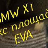 55d0d660bb35609d22d6c2abd9baa5c2