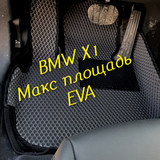 f424f11ce6a5cc6896170290b2a49025