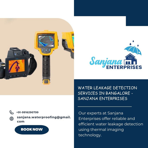 Water Leakage Detection Services in Bangalore.jpg