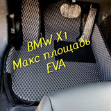 58b2c3d8920cba5dbf9594d5f38adf71