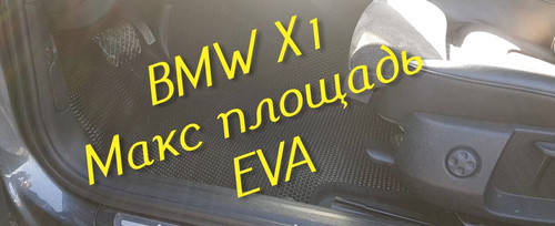 ef8947203529efc13cd6e73aaeecd24b