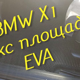 ef8947203529efc13cd6e73aaeecd24b