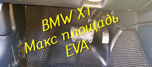 d3b84d4fecc114317bf01f891f3b7e29