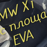 f127cf6137a6a2a55c2a7266a7bb431c