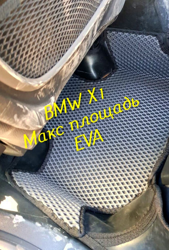 01ec4a4a54bc8b0ac84d1e3c02820226