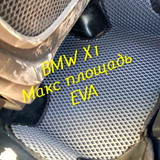 01ec4a4a54bc8b0ac84d1e3c02820226