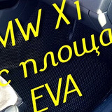 a48eb1fe864ec0c6b8d1317398f18c7e