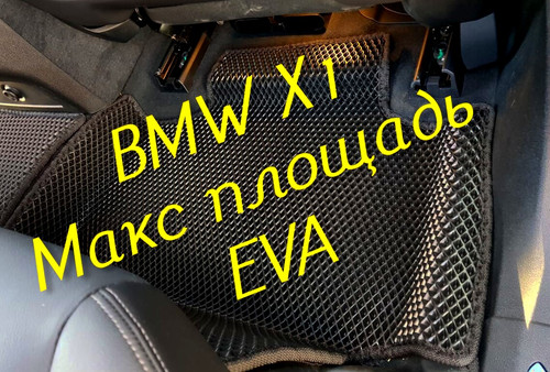 282ceede3acd51bb2ce79a3c051425a9