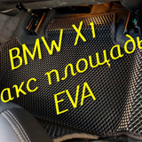 282ceede3acd51bb2ce79a3c051425a9