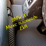 9afa81313defd44fe3093de3446b8763