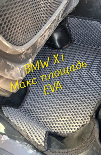 f35f216b9514946c1226d5b602a13c76