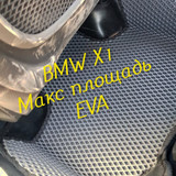 f35f216b9514946c1226d5b602a13c76