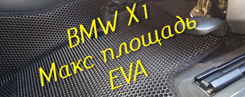 2e15d5faff946aab4570023c303f8772