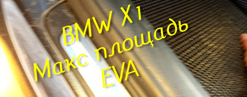 90ec83ad4b2489eb4059fb0ec5652d10