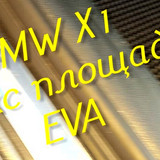 90ec83ad4b2489eb4059fb0ec5652d10