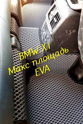 a76bbad238815521ac33d6957cb59313