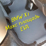 8eaab009ca8c7e075480adb6ae8ed01a
